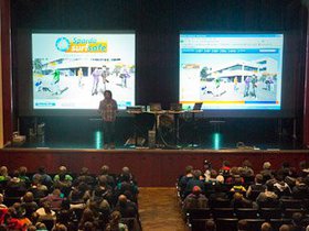 sursafe 354x235-2.jpg